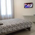 Appartements Les Lions